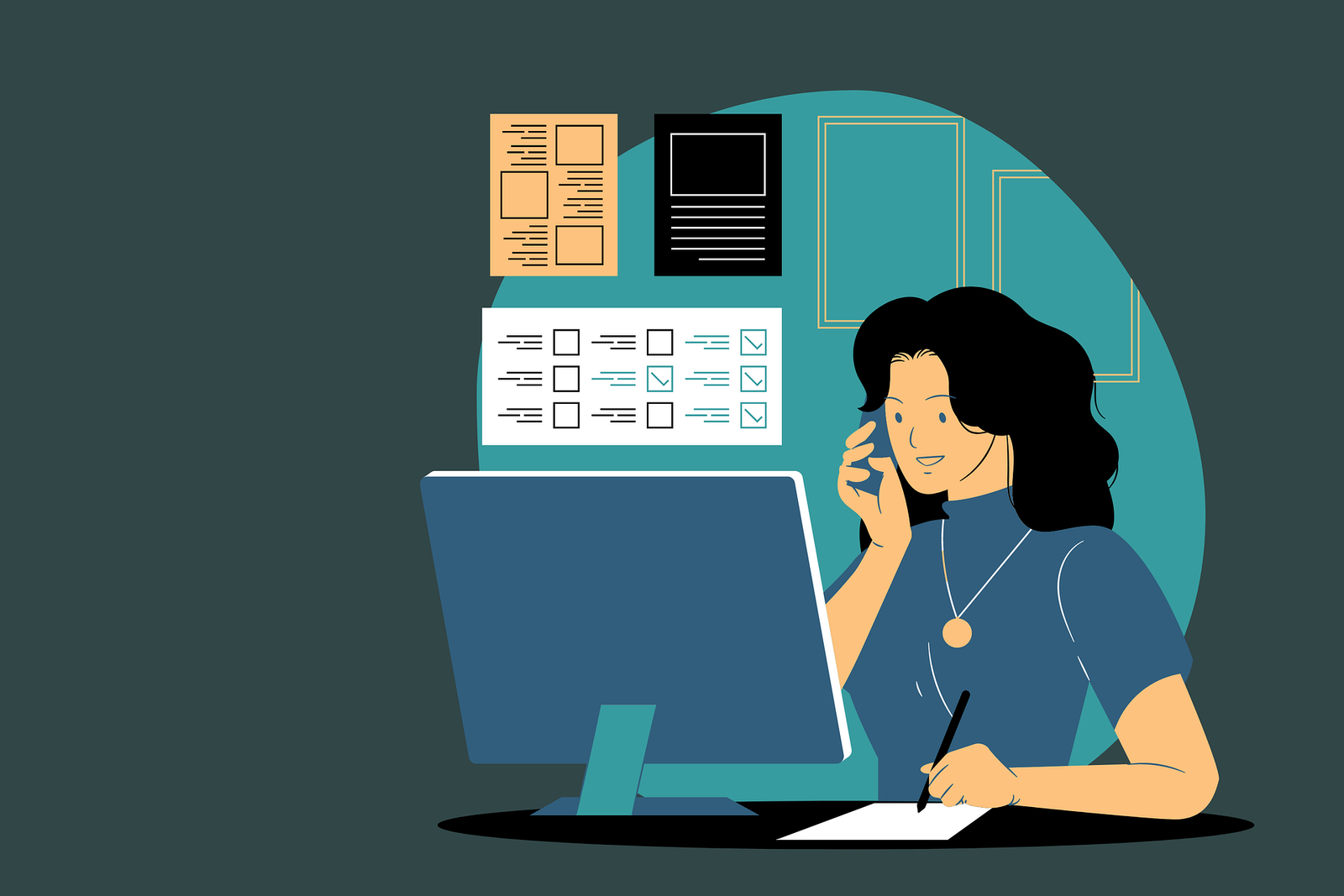 What Are Targeted Selection Interviews Tips To Succeed What Are Targeted Selection Interviews Tips To Succeed
